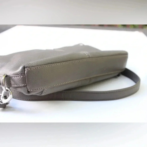 Tignanello cross body bag - Picture 6 of 12